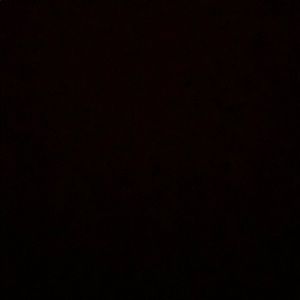 Meet your Posher, Ethan